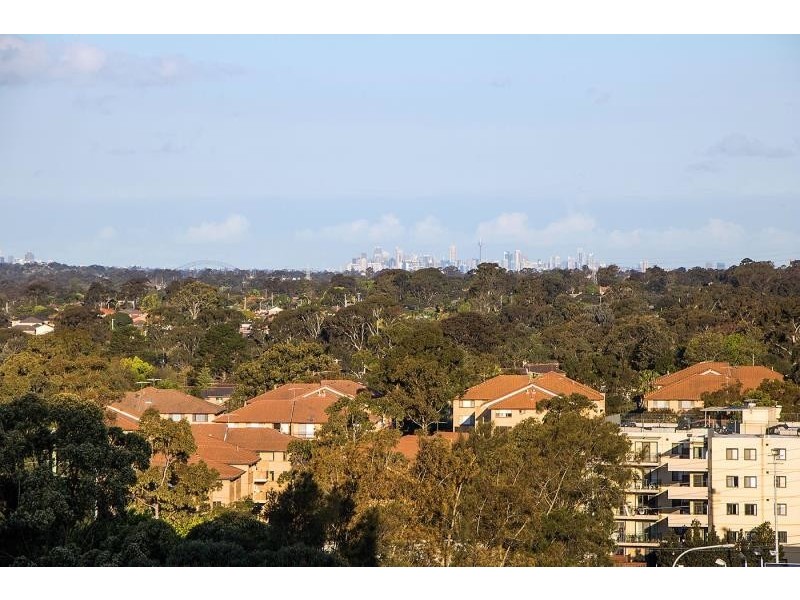 130 Main Street, Blacktown NSW 2148